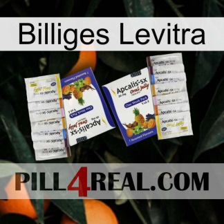 Cheap Levitra 12